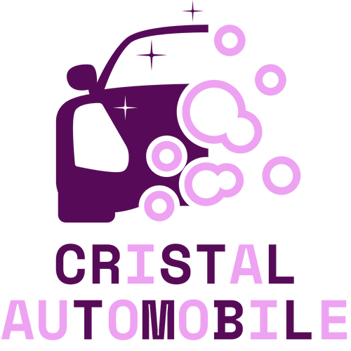 CRISTAL AUTOMOBILE